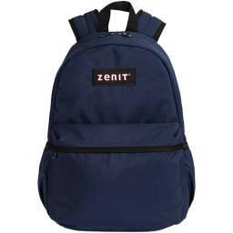 Mochilas zenit para discount niños