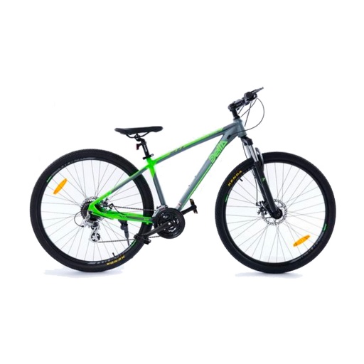 Bici best sale rodado 32