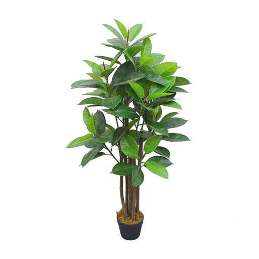 PLANTA ARTIFICIAL GOMERO 1.2 MTS