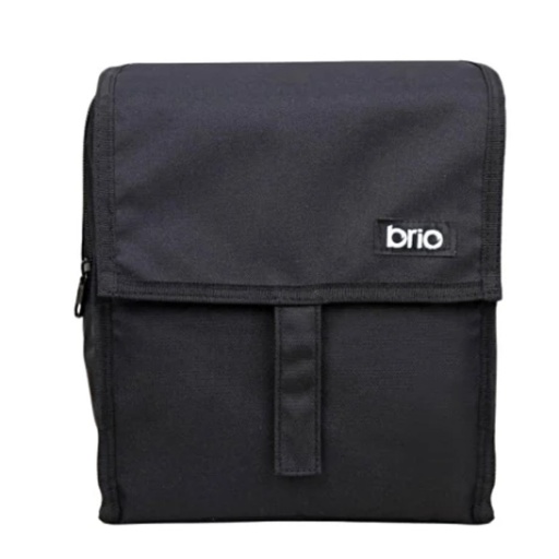 LUNCHERA TRMICA FREEZABLE BRIO VIANDA