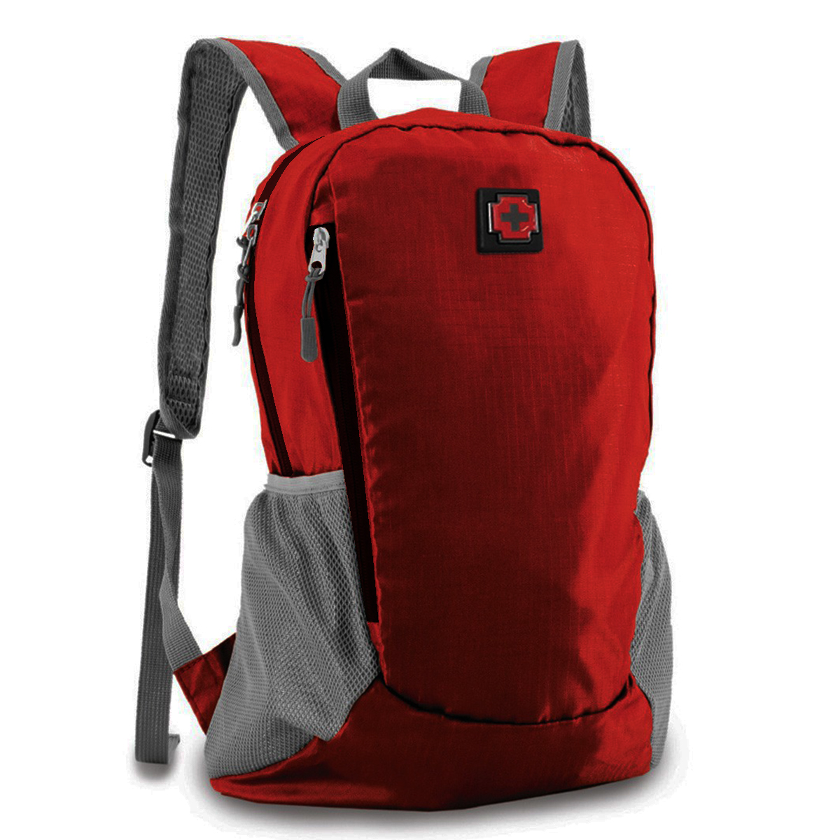 Mochila 2025 swissbrand precio