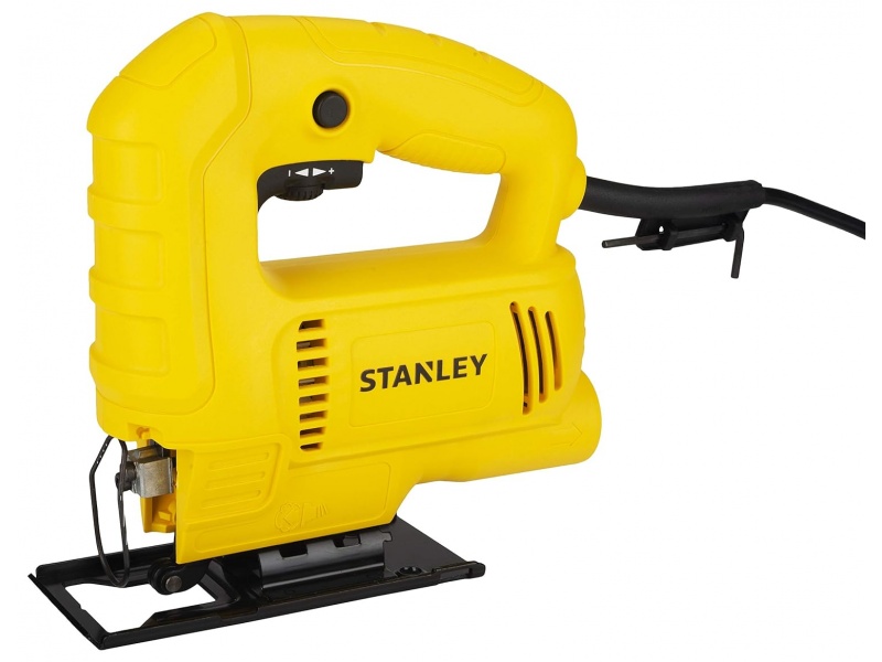 SIERRA CALADORA STANLEY 450W